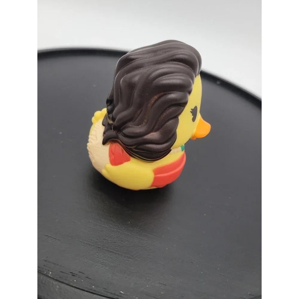 Disney new